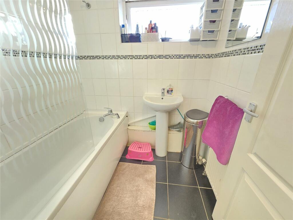 Additional property image - Lothersdale, Wilnecote, Tamworth, Staffordshire, B77