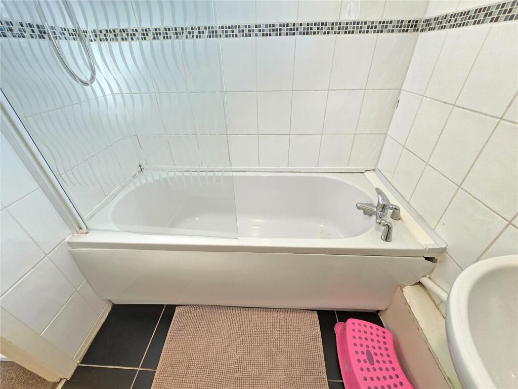 Additional property image - Lothersdale, Wilnecote, Tamworth, Staffordshire, B77