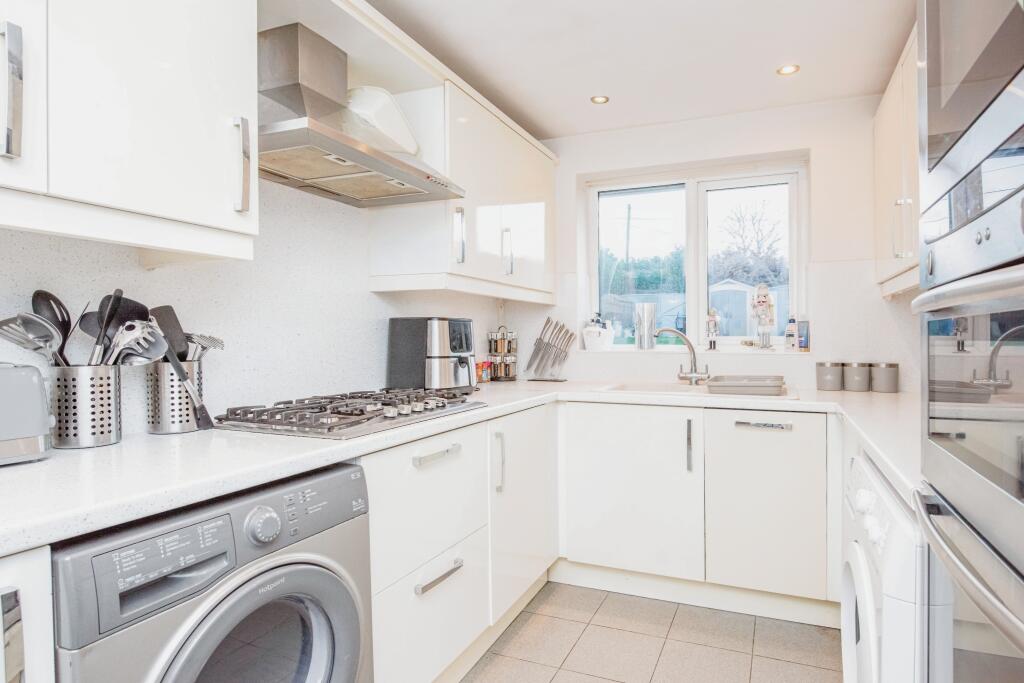 Additional property image - Tinkers Green Road, Wilnecote, Tamworth, Staffordshire, B77