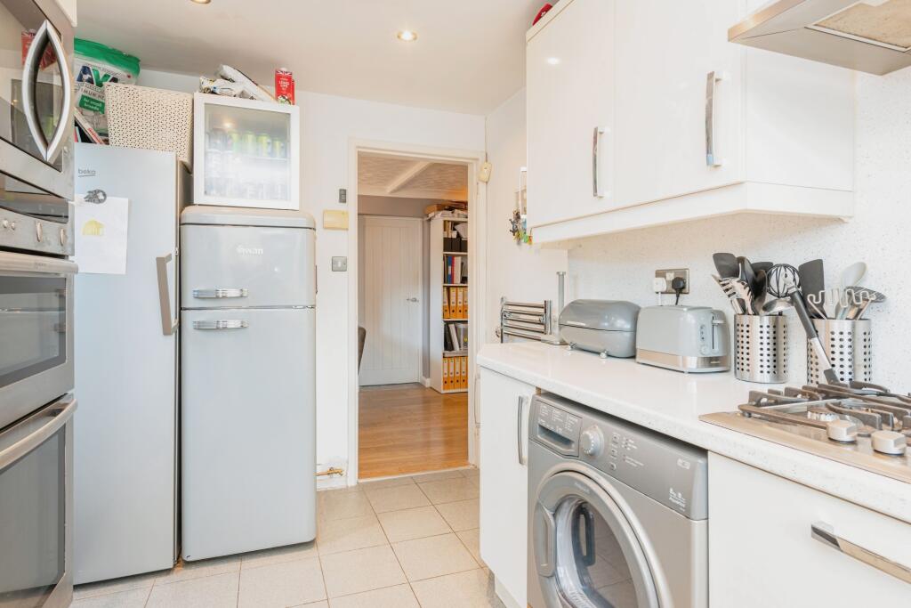 Additional property image - Tinkers Green Road, Wilnecote, Tamworth, Staffordshire, B77