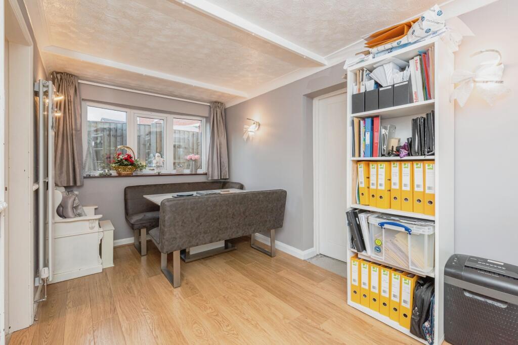 Additional property image - Tinkers Green Road, Wilnecote, Tamworth, Staffordshire, B77