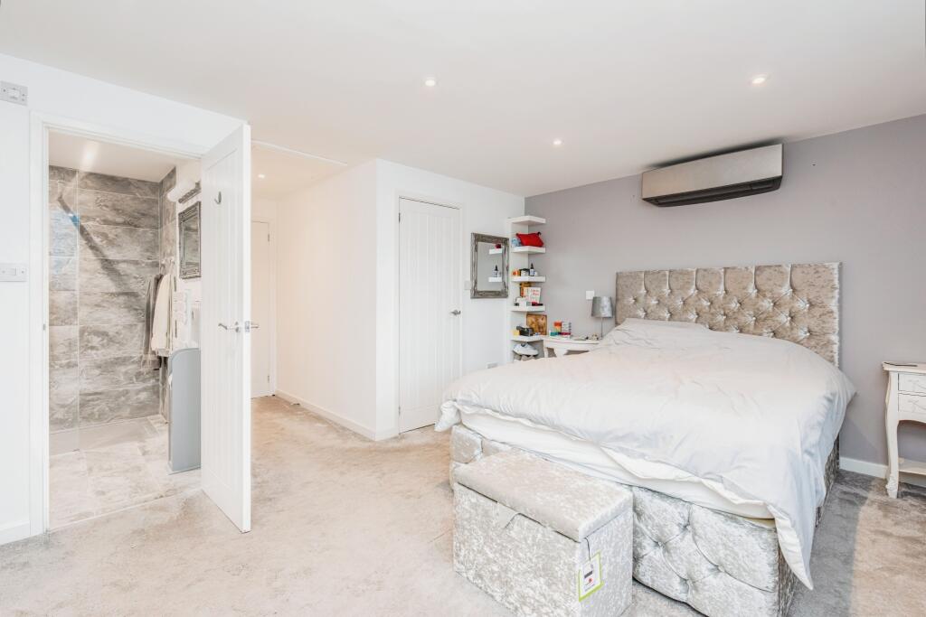 Additional property image - Tinkers Green Road, Wilnecote, Tamworth, Staffordshire, B77
