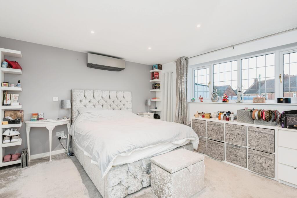Additional property image - Tinkers Green Road, Wilnecote, Tamworth, Staffordshire, B77