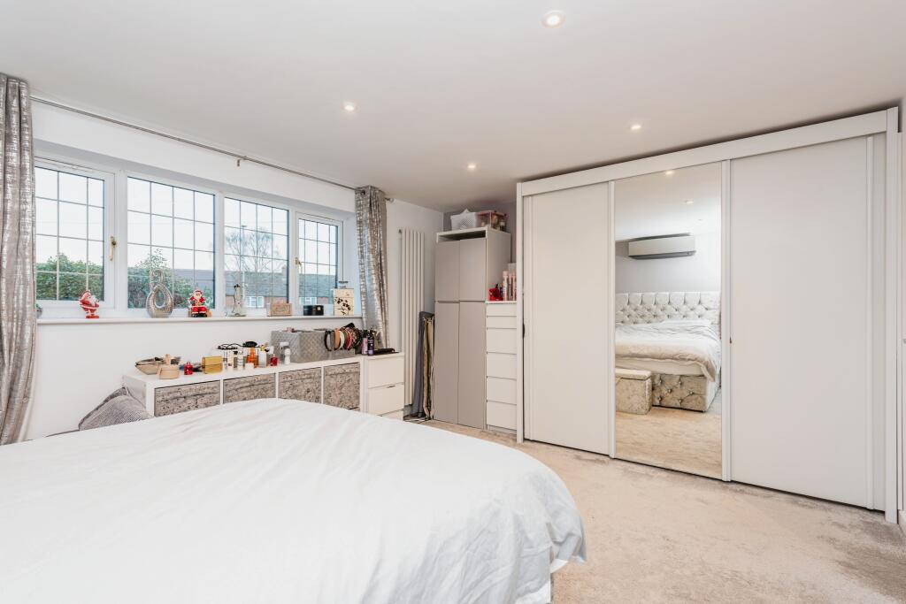 Additional property image - Tinkers Green Road, Wilnecote, Tamworth, Staffordshire, B77