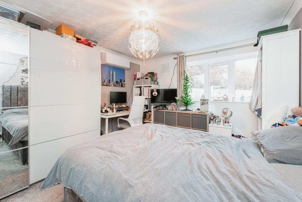 Additional property image - Tinkers Green Road, Wilnecote, Tamworth, Staffordshire, B77