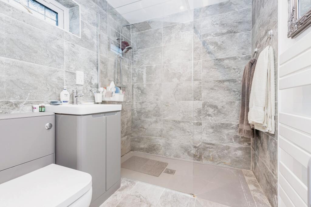 Additional property image - Tinkers Green Road, Wilnecote, Tamworth, Staffordshire, B77