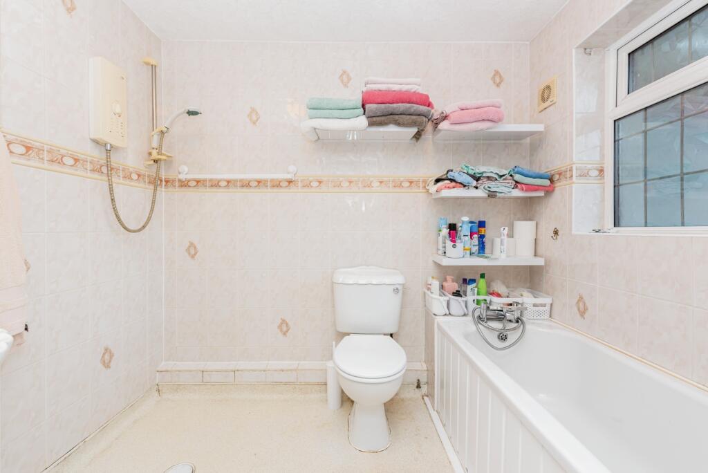 Additional property image - Tinkers Green Road, Wilnecote, Tamworth, Staffordshire, B77
