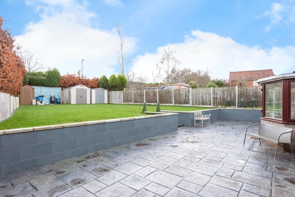 Additional property image - Tinkers Green Road, Wilnecote, Tamworth, Staffordshire, B77