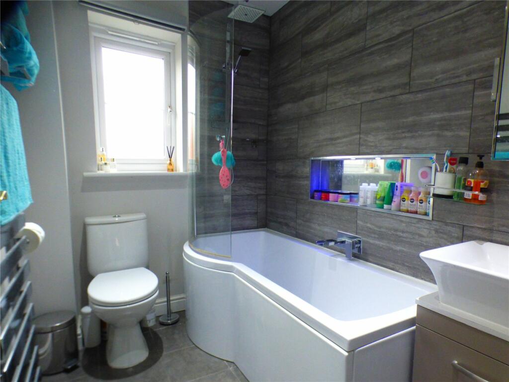Additional property image - Cupronickel Way, Wilnecote, Tamworth, Staffordshire, B77