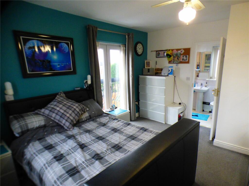 Additional property image - Cupronickel Way, Wilnecote, Tamworth, Staffordshire, B77