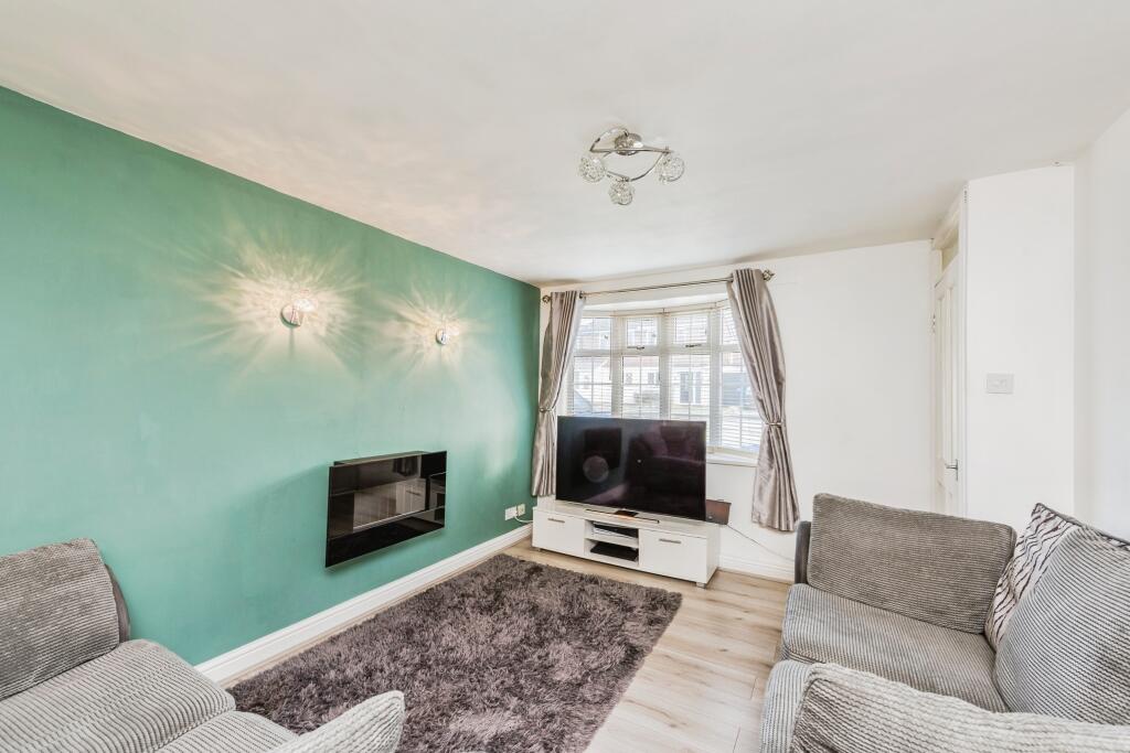 Additional property image - Brambling, Tamworth, Staffordshire, B77