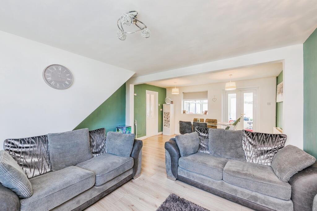 Additional property image - Brambling, Tamworth, Staffordshire, B77