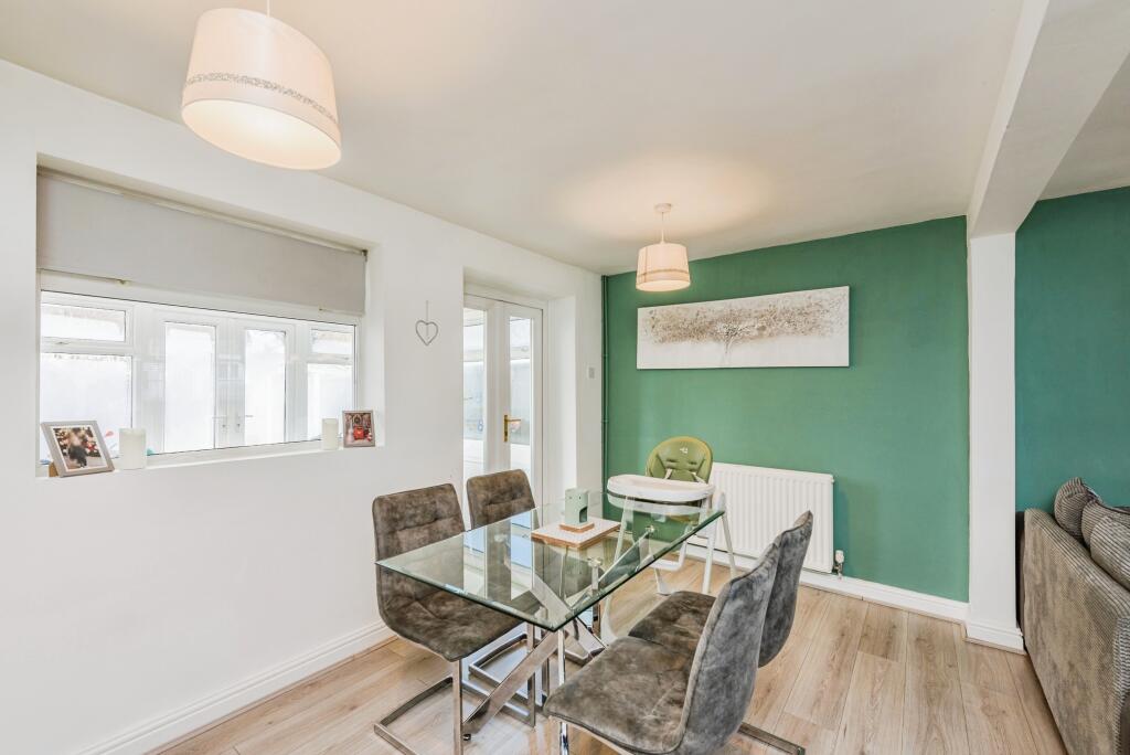 Additional property image - Brambling, Tamworth, Staffordshire, B77