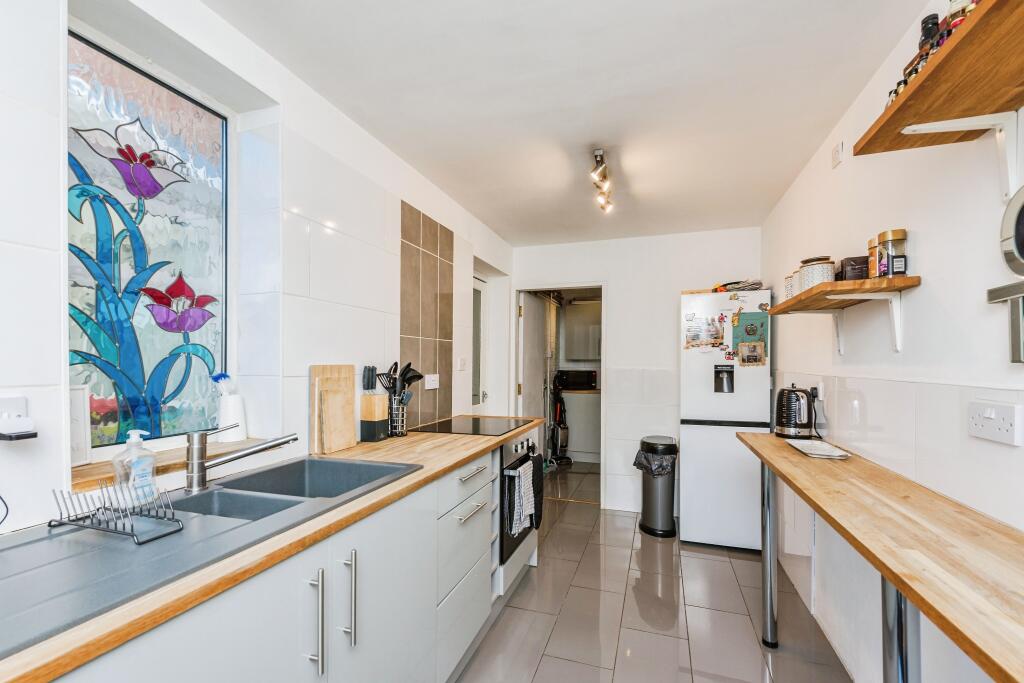 Additional property image - Brambling, Tamworth, Staffordshire, B77