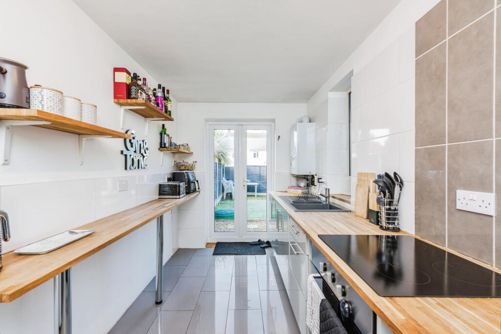 Additional property image - Brambling, Tamworth, Staffordshire, B77