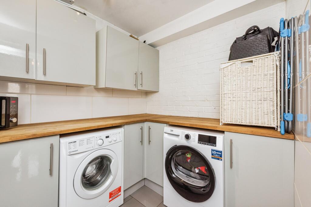 Additional property image - Brambling, Tamworth, Staffordshire, B77