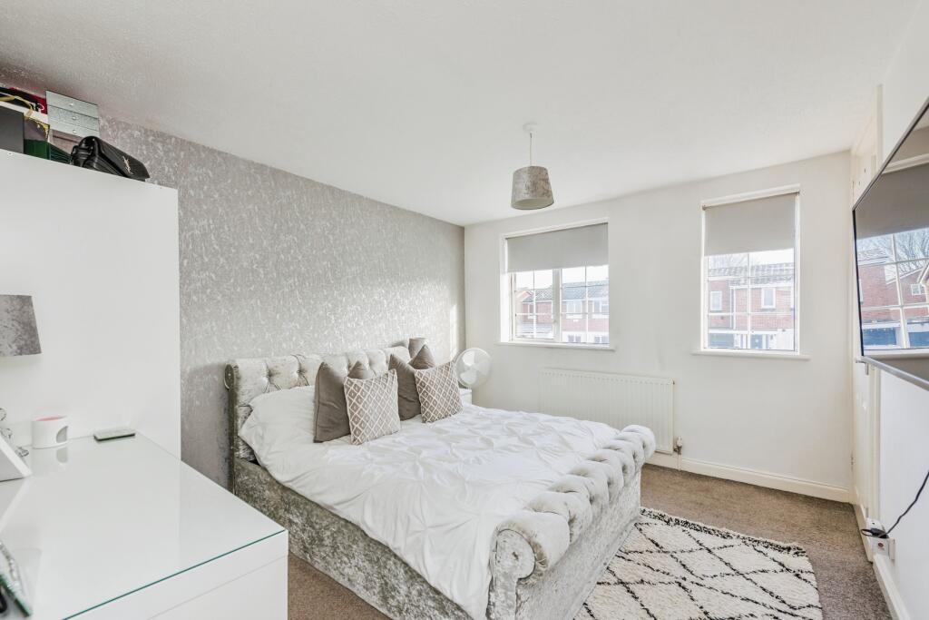 Additional property image - Brambling, Tamworth, Staffordshire, B77