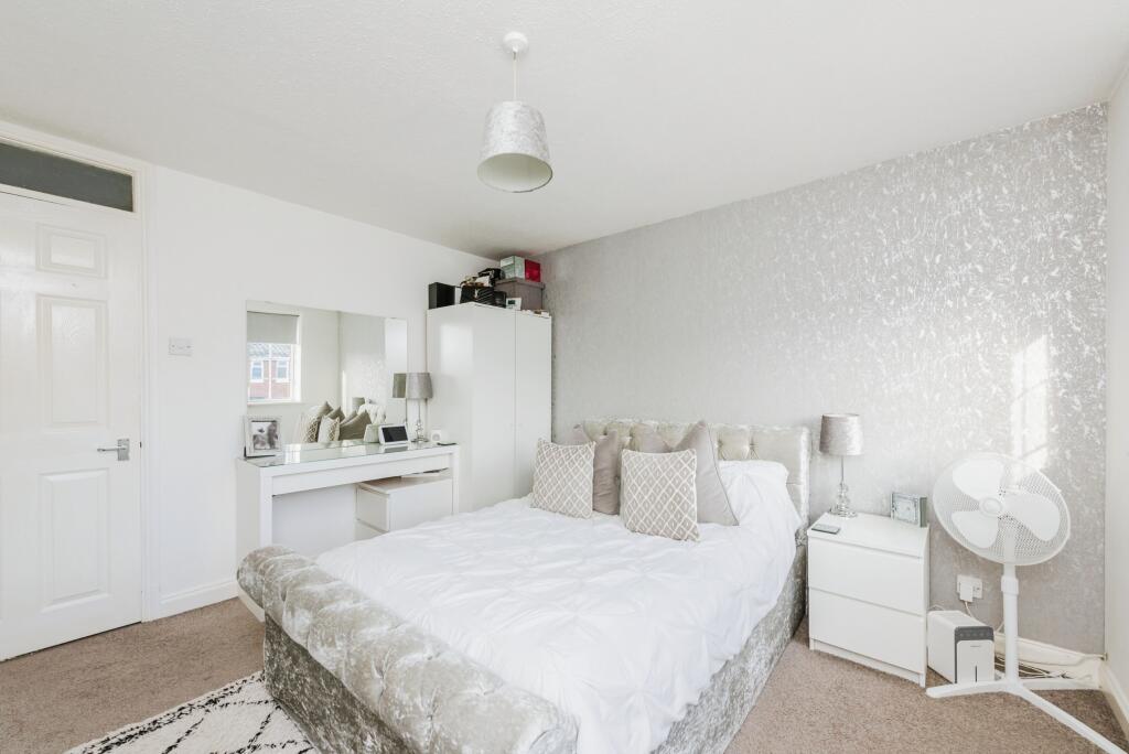 Additional property image - Brambling, Tamworth, Staffordshire, B77
