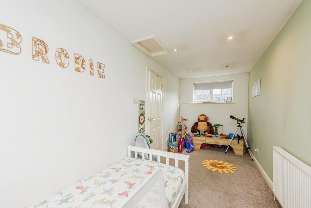 Additional property image - Brambling, Tamworth, Staffordshire, B77