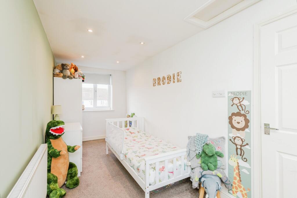 Additional property image - Brambling, Tamworth, Staffordshire, B77