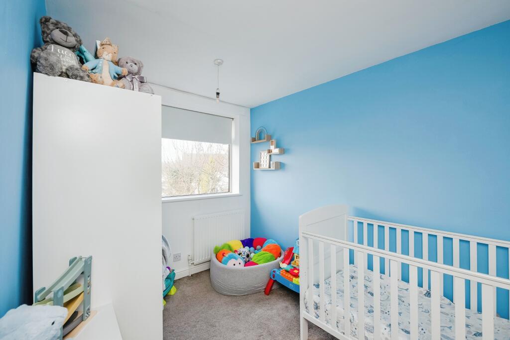 Additional property image - Brambling, Tamworth, Staffordshire, B77