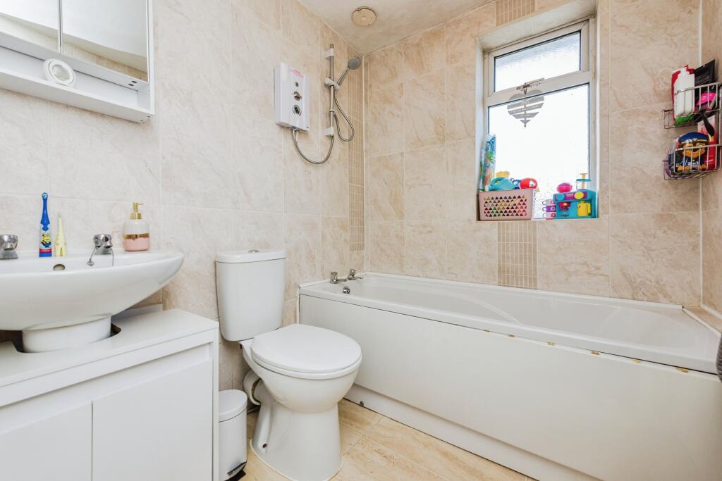 Additional property image - Brambling, Tamworth, Staffordshire, B77