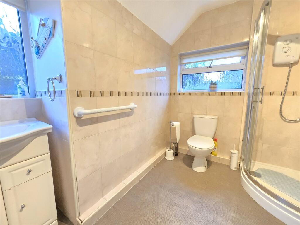 Additional property image - Park Street, Tamworth, Staffordshire, B79