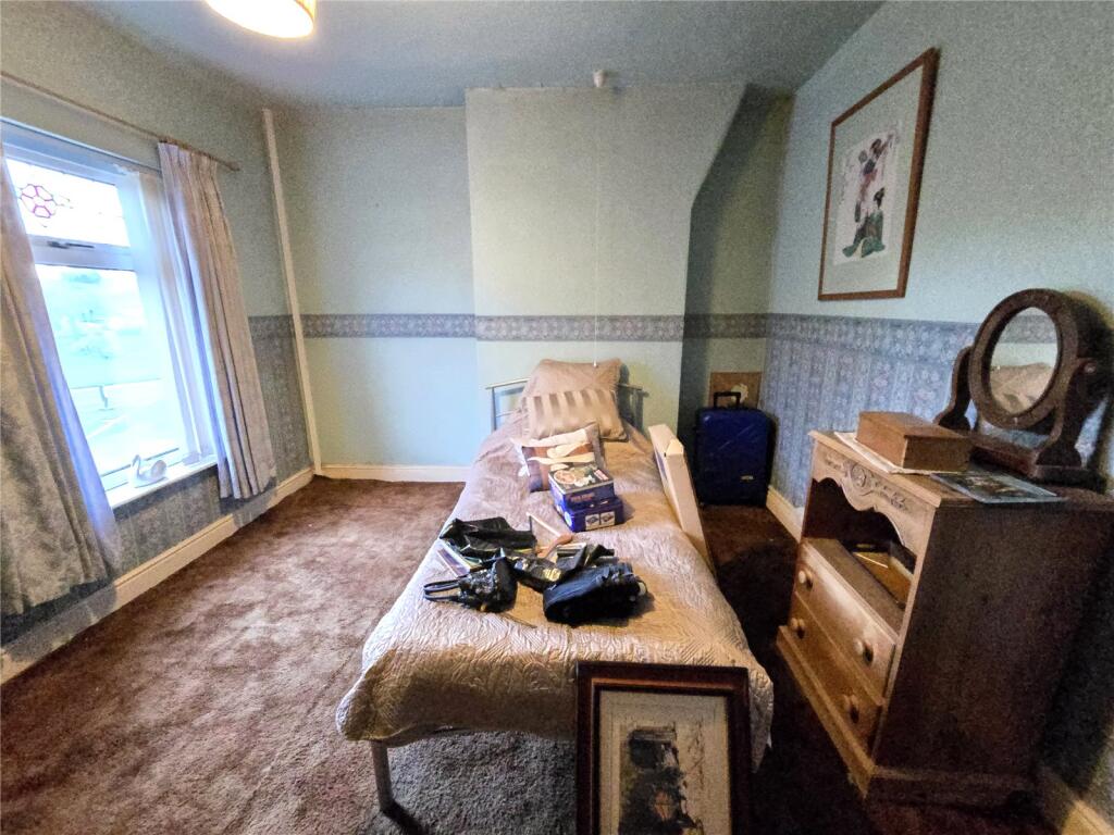 Additional property image - Park Street, Tamworth, Staffordshire, B79