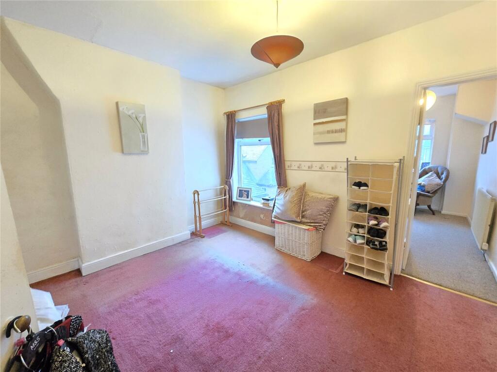 Additional property image - Park Street, Tamworth, Staffordshire, B79