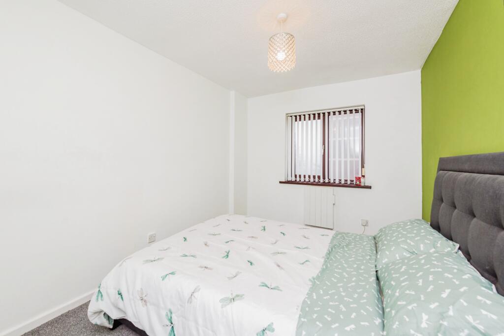 Additional property image - Lichfield Street, Tamworth, Staffordshire, B79