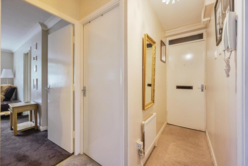 Additional property image - Saxon Mill Lane, TAMWORTH, Staffordshire, B79