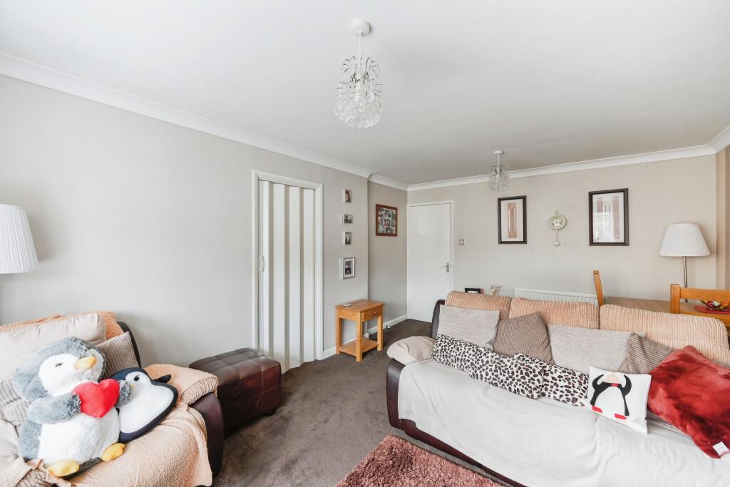 Additional property image - Saxon Mill Lane, TAMWORTH, Staffordshire, B79