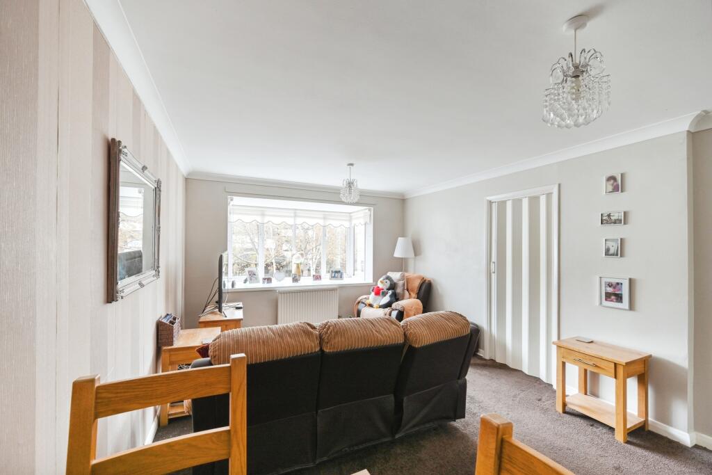 Additional property image - Saxon Mill Lane, TAMWORTH, Staffordshire, B79