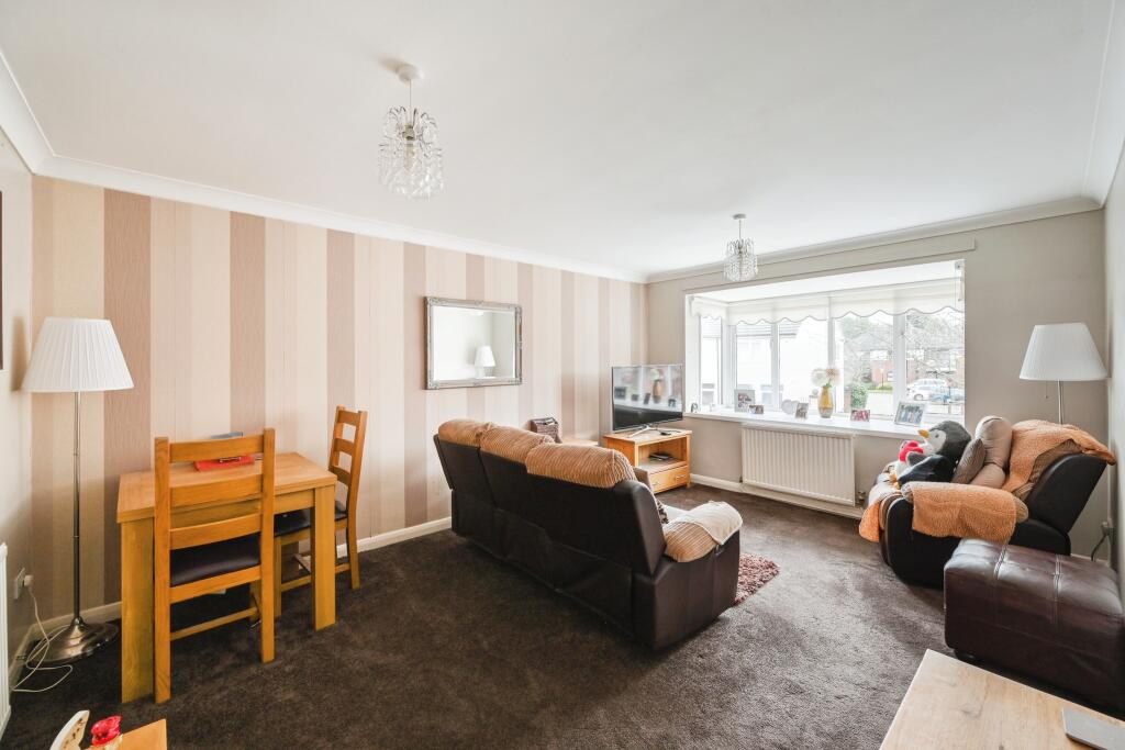 Additional property image - Saxon Mill Lane, TAMWORTH, Staffordshire, B79