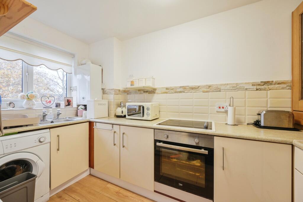 Additional property image - Saxon Mill Lane, TAMWORTH, Staffordshire, B79