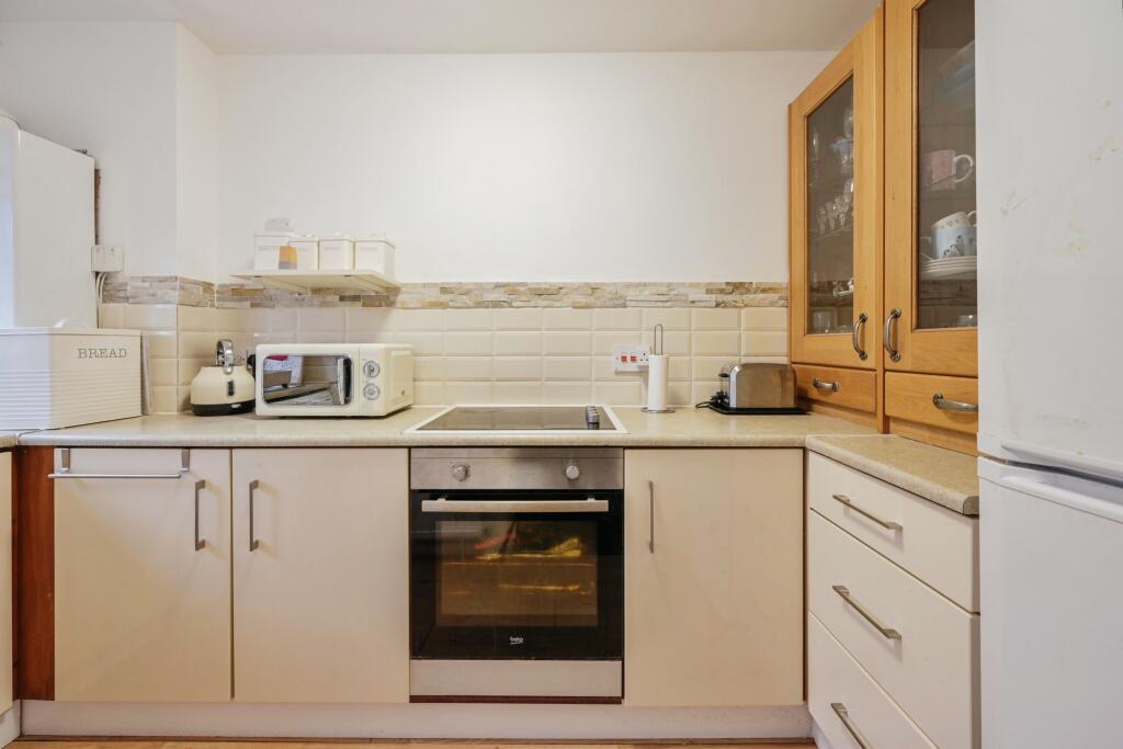 Additional property image - Saxon Mill Lane, TAMWORTH, Staffordshire, B79