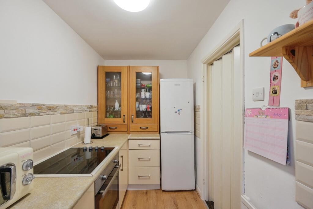 Additional property image - Saxon Mill Lane, TAMWORTH, Staffordshire, B79