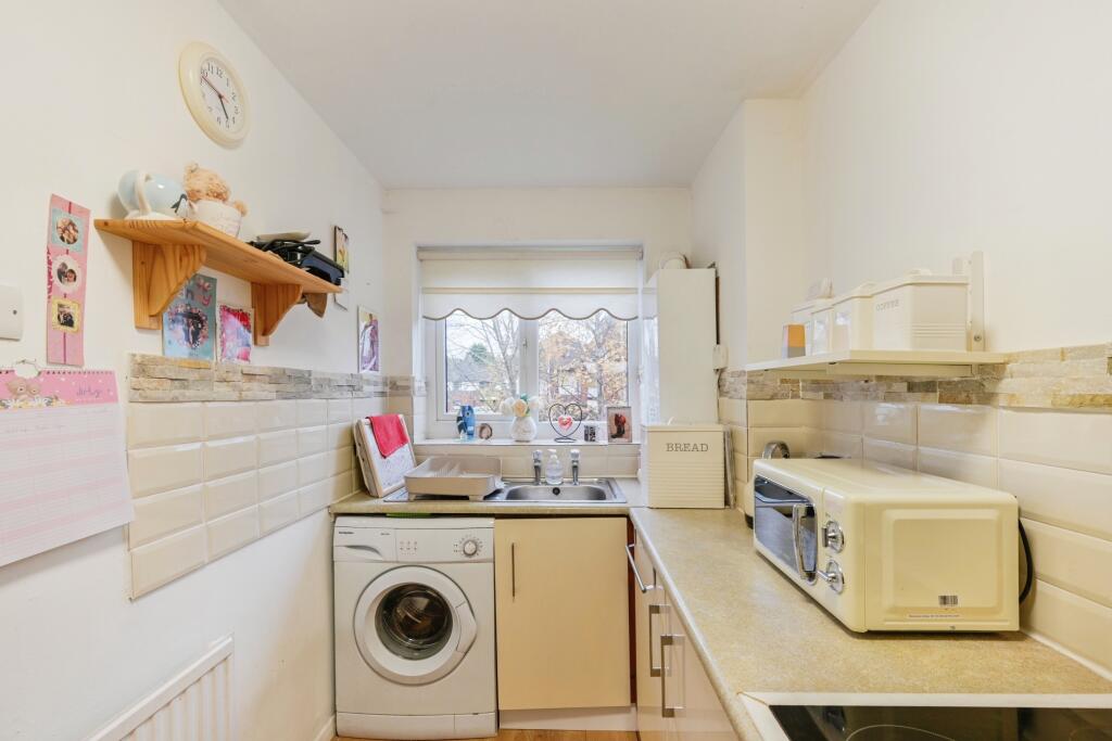 Additional property image - Saxon Mill Lane, TAMWORTH, Staffordshire, B79