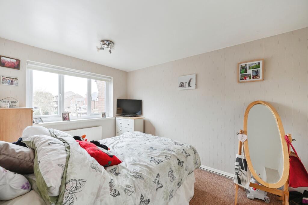 Additional property image - Saxon Mill Lane, TAMWORTH, Staffordshire, B79