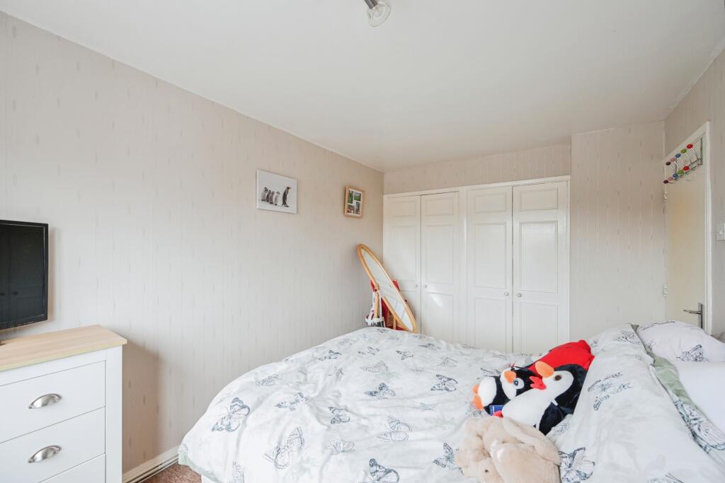 Additional property image - Saxon Mill Lane, TAMWORTH, Staffordshire, B79