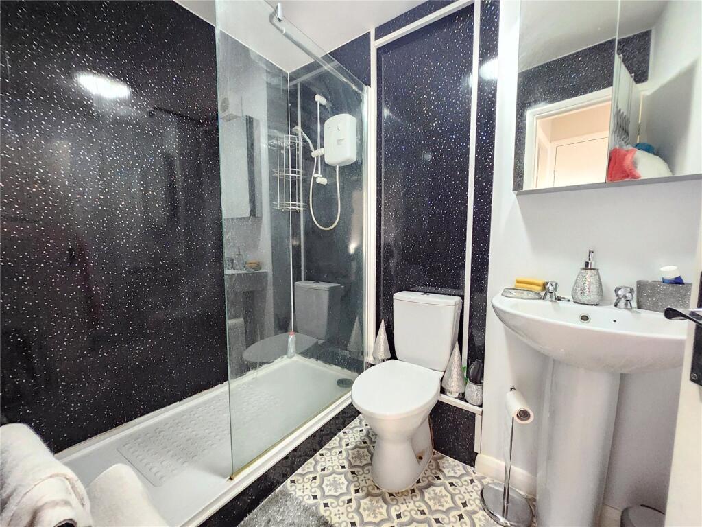Additional property image - Saxon Mill Lane, TAMWORTH, Staffordshire, B79
