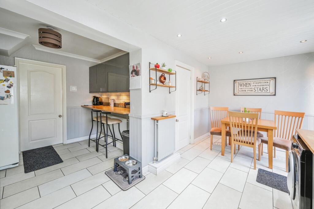 Additional property image - Highcliffe Road, Tamworth, Staffordshire, B77