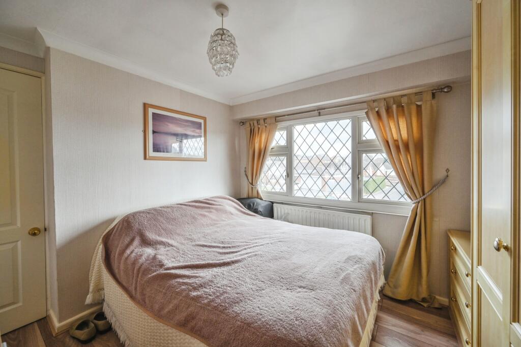 Additional property image - Highcliffe Road, Tamworth, Staffordshire, B77