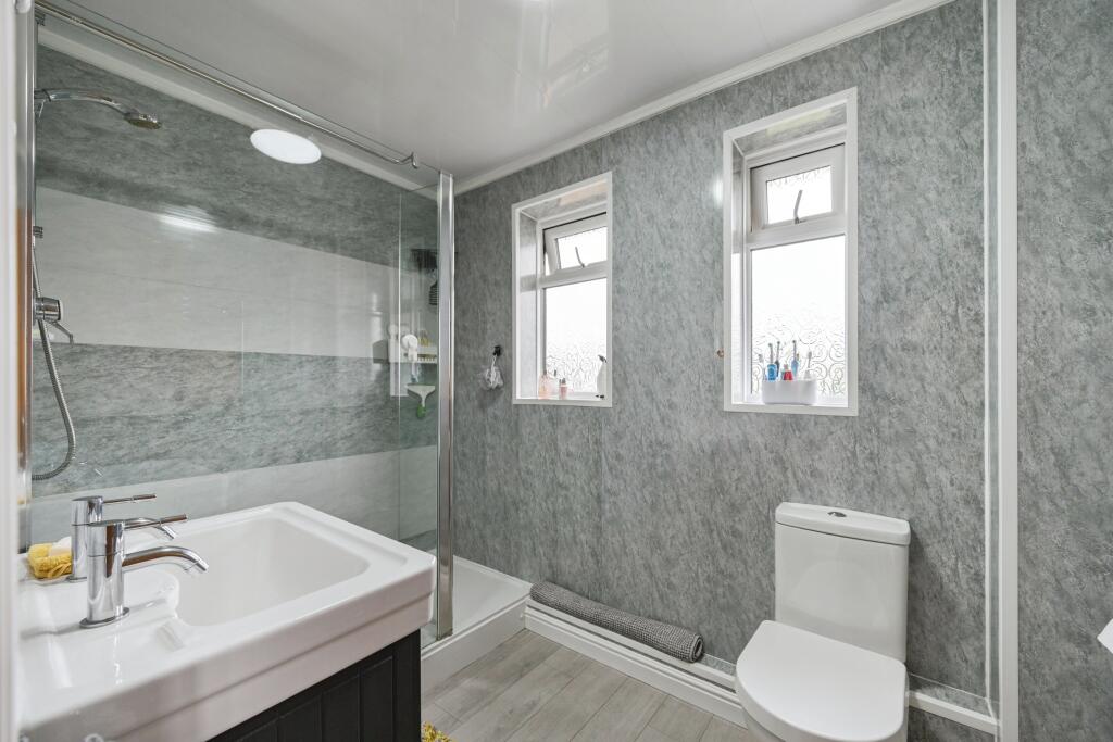 Additional property image - Norton Close, Tamworth, Staffordshire, B79