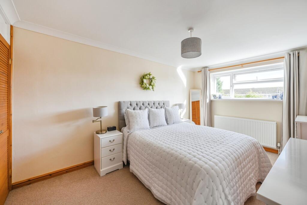 Additional property image - Browning Close, Tamworth, Staffordshire, B79