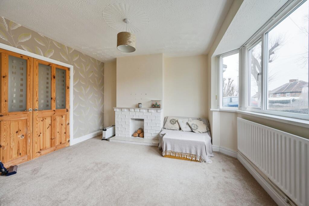 Additional property image - Manor Road, Tamworth, Staffordshire, B77