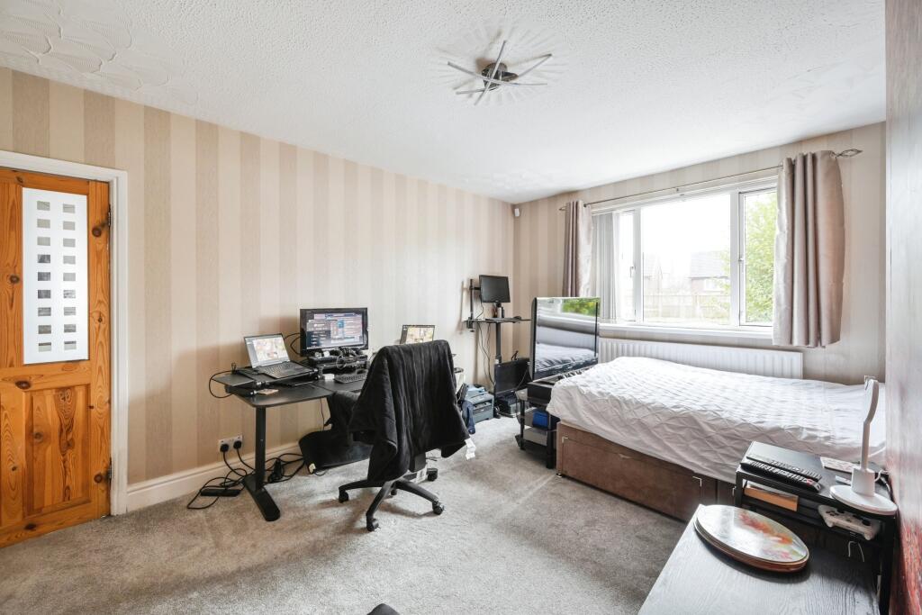 Additional property image - Manor Road, Tamworth, Staffordshire, B77