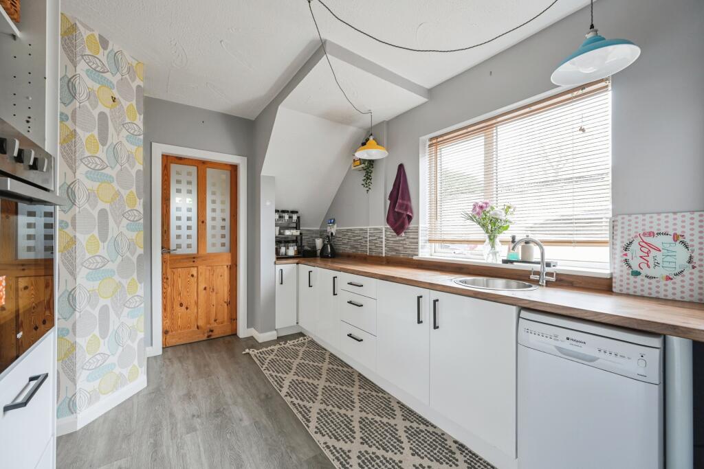 Additional property image - Manor Road, Tamworth, Staffordshire, B77