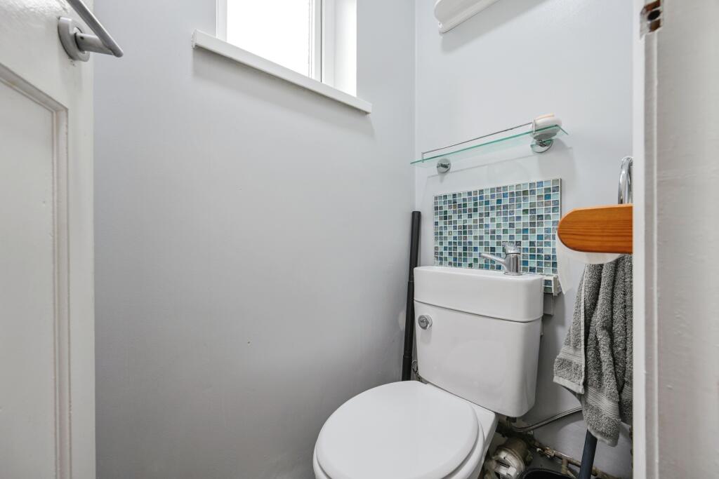 Additional property image - Manor Road, Tamworth, Staffordshire, B77