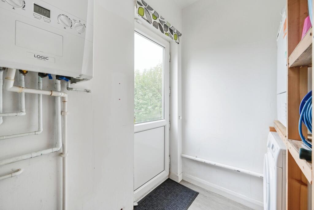 Additional property image - Manor Road, Tamworth, Staffordshire, B77
